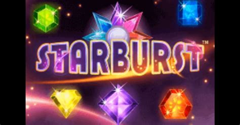 ⓻⓻⓻ Starburst Slot Online【FREE Play】 RTP & Bonuses.